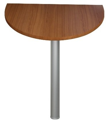 Приставка КМ57 (ПМ37+ОМ03)