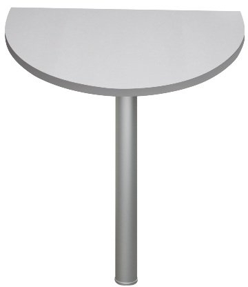 Приставка КМ57 (ПМ37+ОМ03)