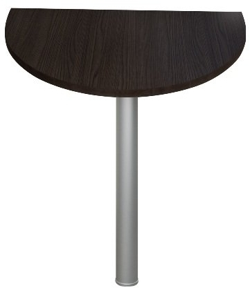 Приставка КМ57 (ПМ37+ОМ03)