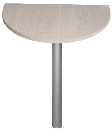 Приставка КМ57 (ПМ37+ОМ03)