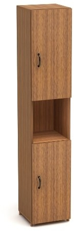 Колонка одна откр. полка К8 (КК32+ДК32х2)