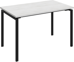 Стол туалетный для гостиниц Виктория ВИ-50