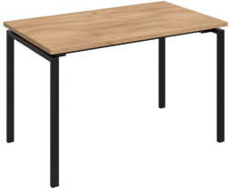 Стол туалетный для гостиниц Виктория ВИ-50