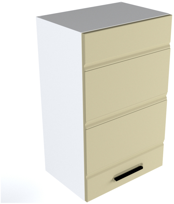 Шкаф Канзас ШГ-45 навесной (450*320*720)