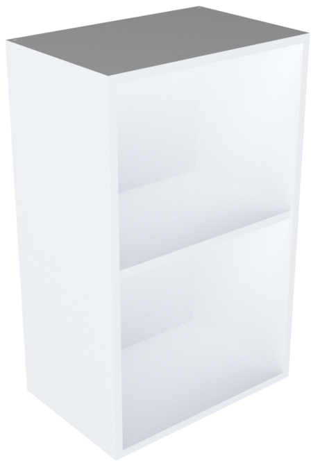 Шкаф Канзас ШГ-45 навесной (450*320*720)