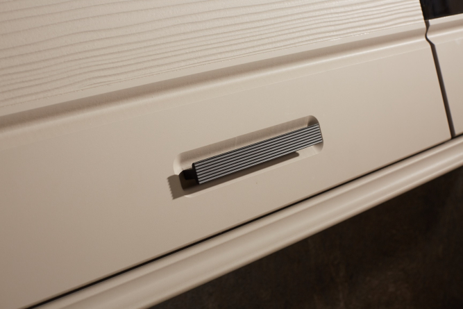 Шкаф Канзас ШГ-45 навесной (450*320*720)