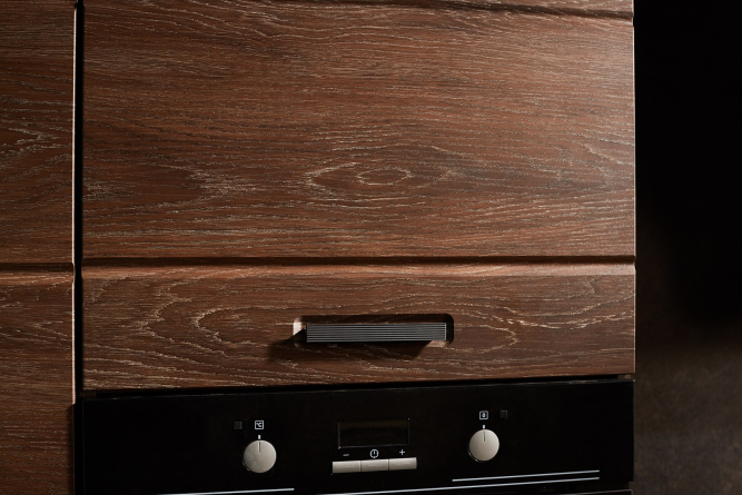 Шкаф Канзас ШГ-45 навесной (450*320*720)