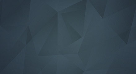 Доставка по Мелитополю и Запорожской области