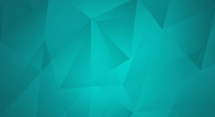 Гос.контракты