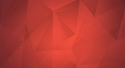 Система скидок