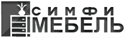 СимфиМебель